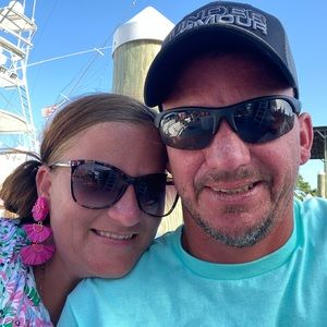 Meet your Posher, Alisha